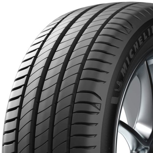 Letní pneumatika Michelin Primacy 4 235/50R19 103V XL  Volvo