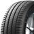 Letná pneumatika Michelin Primacy 4 215/65R17 103V XL FR špecifick.
