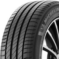 Letná pneumatika MICHELIN 255/45R18 99Y PRIMACY 4+