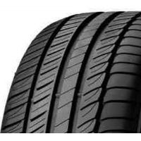 Letná pneumatika MICHELIN 245/40R17 91W PRIMACY HP MO Letná pneumatika MICHELIN 245/40R17 91W PRIMACY HP MO