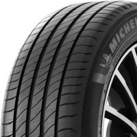 Letní pneumatika Michelin e.Primacy 245/45R19 102V XL