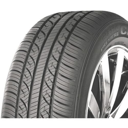 Letní pneumatika Nexen CP671 215/70R16 100H  FR