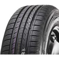 Letní pneumatika Nexen N'blue HD 205/55R16 91V