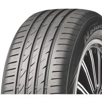 Letní pneumatika Nexen N'blue HD Plus 185/65R15 88H  FR