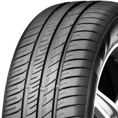 Letní pneumatika Nexen N'blue S 175/65R15 84T