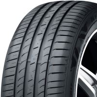 Letná pneumatika Nexen N'fera Primus 225/50R17 94W FR