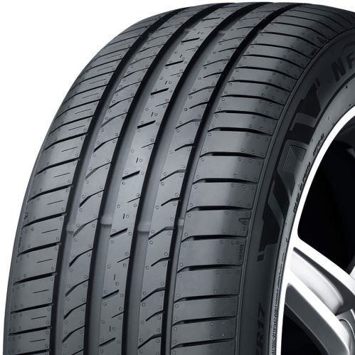 Letní pneumatika Nexen N'fera Primus 235/45ZR17 97W XL FR