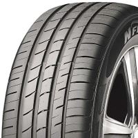Letná pneumatika Nexen N'fera RU1 225/55ZR17 97W FR