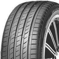 Letná pneumatika Nexen N'fera SU1 235/50ZR17 100W XL FR