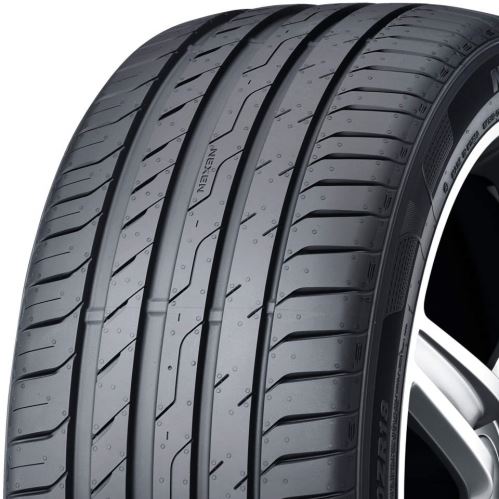 Letní pneumatika Nexen N'fera Sport 255/35ZR18 94Y XL FR