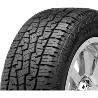Celoročná pneumatika Nexen Roadian AT 4x4 265/70R16 112H