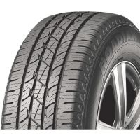 Celoroční pneumatika Nexen Roadian HTX RH5 235/65R17 108H XL