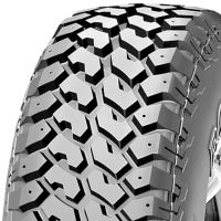 Celoroční pneumatika Nexen Roadian MT 31/10.5R15 109Q