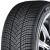 Zimná pneumatika Nexen WinGuard Sport 3 SUV 235/45R20 100V XL FR