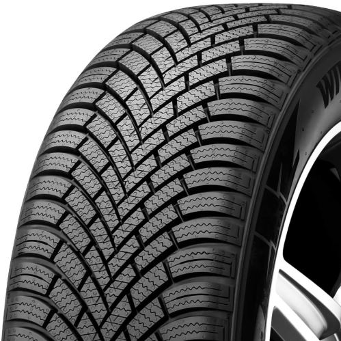 Zimní pneumatika Nexen WinGuard Snow'G3 WH21 205/60R15 91T