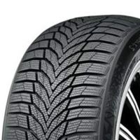 Zimná pneumatika Nexen WinGuard Sport 2 225/60R16 102V XL