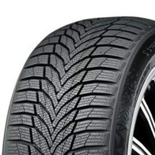 Zimní pneumatika Nexen WinGuard Sport 2 205/40R17 84V XL FR