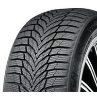 Zimná pneumatika Nexen WinGuard Sport 2 SUV 275/40ZR21 107W XL FR