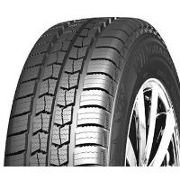 Zimní pneumatika Nexen WinGuard WT1 205/65R16C 107/105T