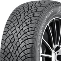Zimná pneumatika Nokian Tyres Hakkapeliitta R5 SUV 265/70R17 115R