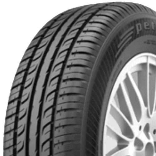 Letná pneumatika Petlas Elegant PT311 175/70R14 88T XL
