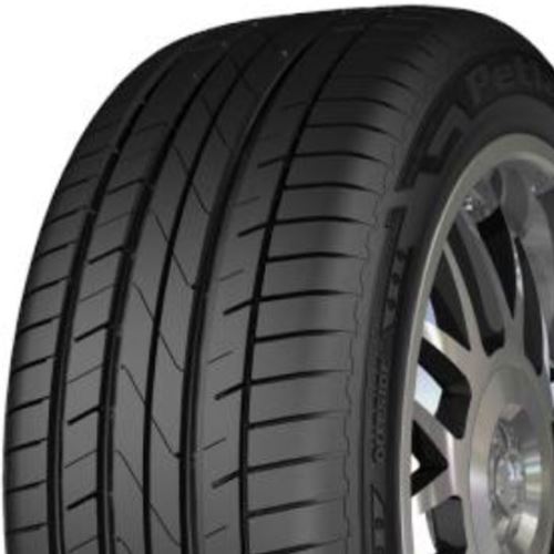 Letní pneumatika Petlas Explero H/T PT431 235/50R18 101V XL