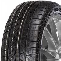 Zimní pneumatika Petlas Explero Winter W671 225/65R17 106H XL