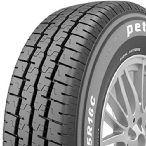 Letná pneumatika Petlas Full Power PT825 Plus 225/65R16C 112R