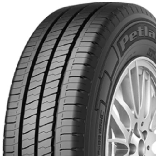 Letná pneumatika Petlas Full Power PT835 215/75R16C 113R
