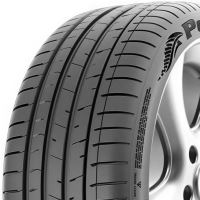 Letní pneumatika Petlas Prestige Sport 205/50ZR17 93W XL