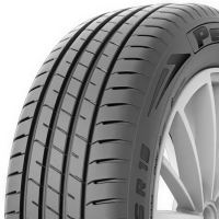 Letní pneumatika Petlas Prime Comfort 205/60R16 96W XL