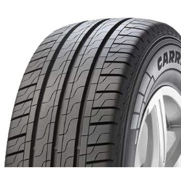 Letná pneumatika Pirelli Carrier 235/65R16C 115/113R