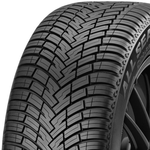 Celoroční pneumatika Pirelli Cinturato All Season 2 255/35R18 94Y XL FR