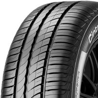 Letná pneumatika Pirelli Cinturato P1 175/65R14 86T XL