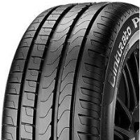 Letná pneumatika Pirelli P7 CINTURATO 255/45R19 104Y XL AO