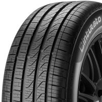 Letná pneumatika Pirelli Cinturato P7 All Season 225/45R18 91V FR BMW