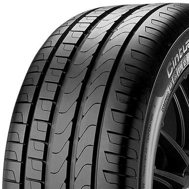 Letní pneumatika Pirelli Cinturato P7 Blue 285/40R20 108Y XL FR Porsche