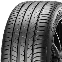 Letná pneumatika Pirelli P7 CINTURATO 2 (P7C2) 225/60R18 104W XL MFS *