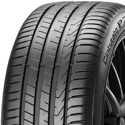Letní pneumatika Pirelli Cinturato P7 C2 255/45R19 104Y XL FR Mercedes
