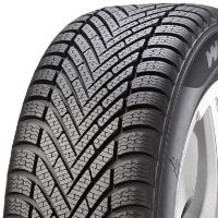 Zimní pneumatika Pirelli Cinturato Winter 195/60R16 89H  FR BMW