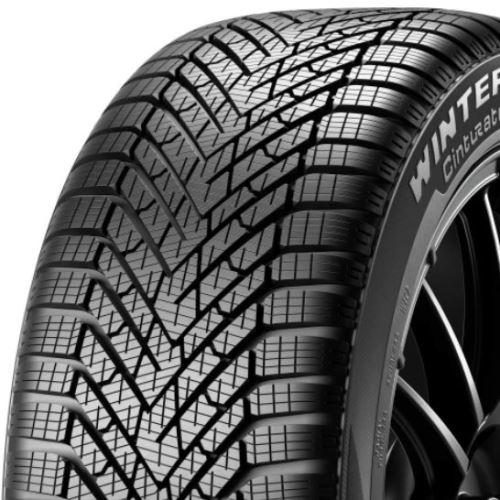 Zimní pneumatika Pirelli Cinturato Winter C2 225/45R19 96V XL FR