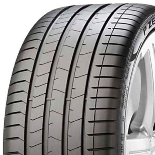 Letná pneumatika Pirelli P-ZERO (PZ4) 235/50R19 103V XL VOL