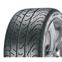 Letná pneumatika Pirelli PZERO CORSA ASIMMETRICO 335/30R18 102Y