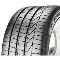 Letná pneumatika Pirelli PZERO CORSA ASIMMETRICO 2 265/30R19 93Y XL MFS F