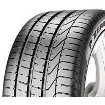 Letní pneumatika Pirelli PZERO Corsa Asimmetrico 2 285/30ZR19 98Y XL FR Alfa Romeo