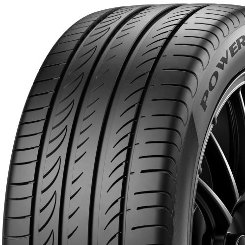 Letná pneumatika Pirelli POWERGY 245/45R19 102Y XL MFS