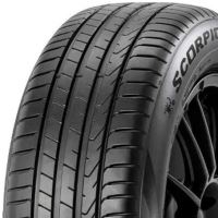 Letní pneumatika Pirelli Scorpion 235/50R20 100T  FR elektro VW,Audi Samozacelující