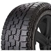 Celoroční pneumatika Pirelli Scorpion All Terrain Plus 235/70R16 106T
