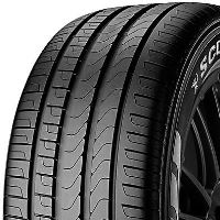 Letná pneumatika Pirelli Scorpion VERDE 275/50R20 109W MFS MO