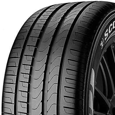 Letná pneumatika Pirelli Scorpion VERDE 235/50R19 99V FR
